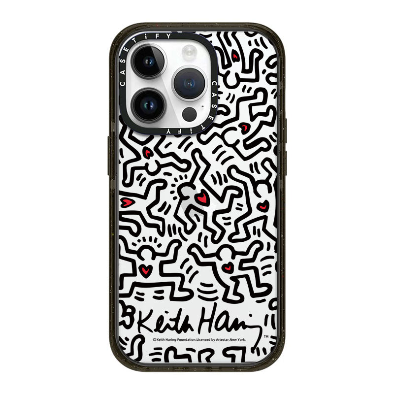 Impresion custom no 82 para fundas casetify o multimarca
