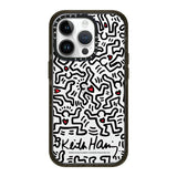 Impresion custom no 82 para fundas casetify o multimarca