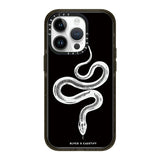 Impresion Custom No 159 Para Fundas Casetify o Multimarca