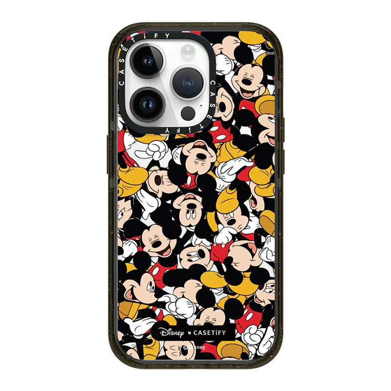 Impresion Custom No 6 Para Fundas Casetify o Multimarca