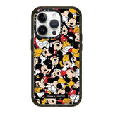 Impresion Custom No 6 Para Fundas Casetify o Multimarca