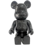 Accesorio el rey otro oso unico en guatemala fibra carbon  Shop name