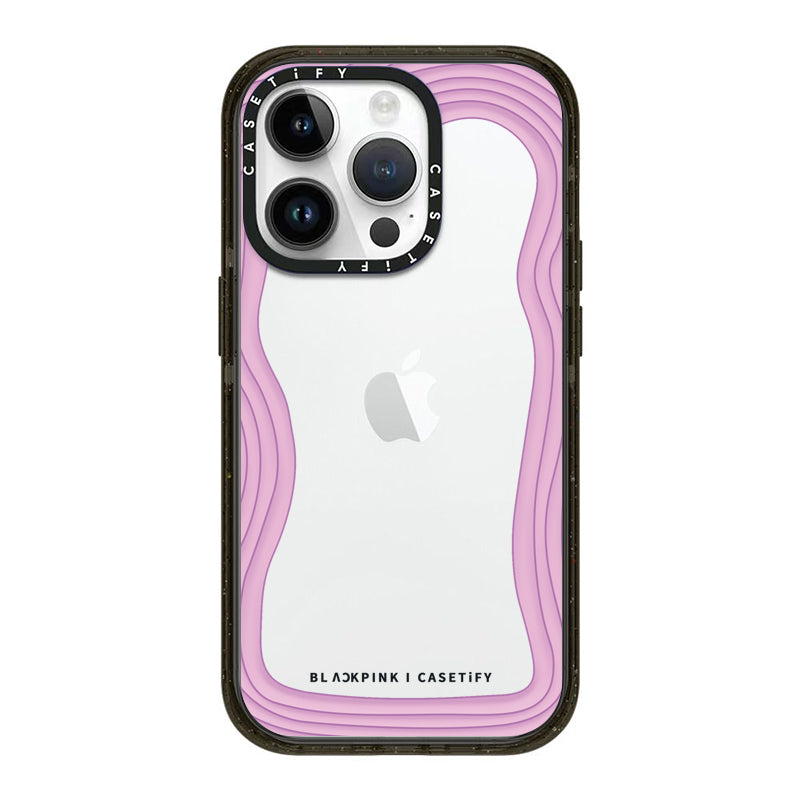 Impresion custom no 125 para fundas casetify o multimarca