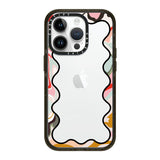 Impresion Custom No 133 Para Fundas Casetify O Multimarca