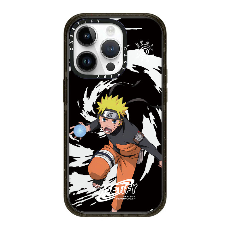 Impresion Custom No 168 Para Fundas Casetify O Multimarca