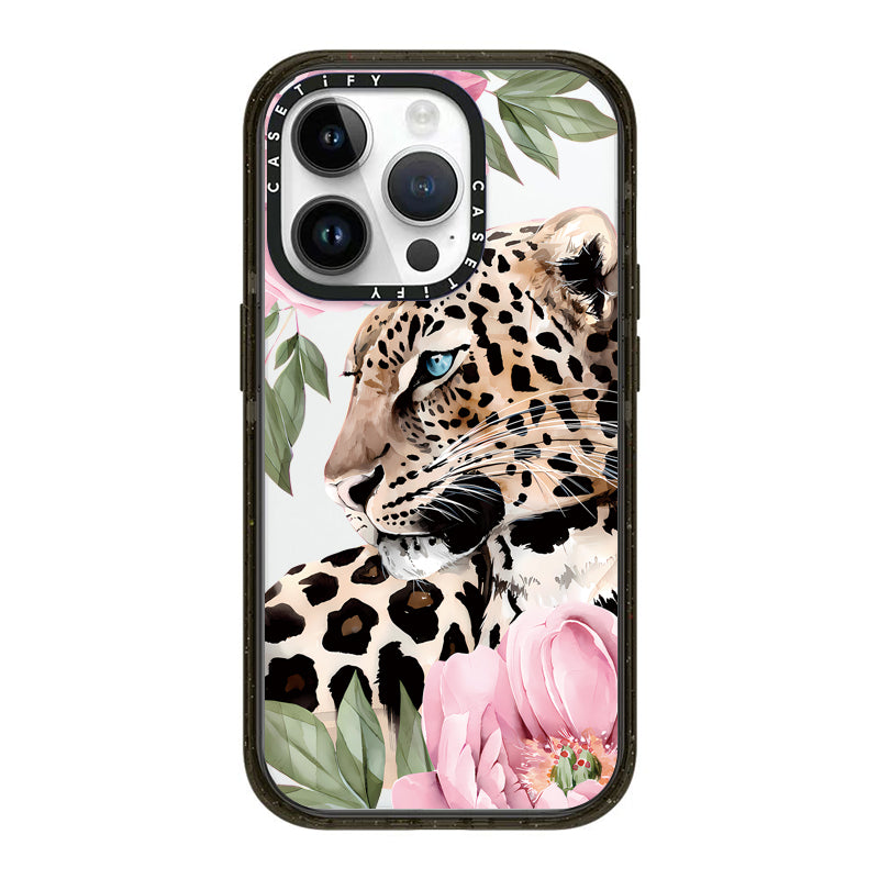 Impresion custom no 150 para fundas casetify o multimarca