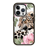 Impresion custom no 150 para fundas casetify o multimarca