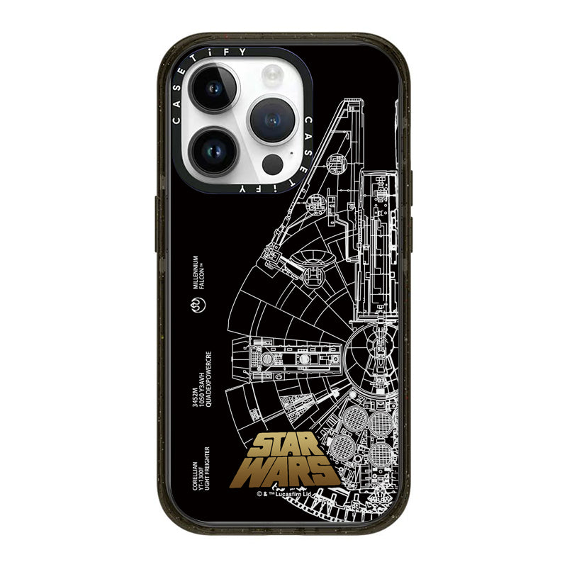 Impresion custom no 161 para fundas casetify o multimarca