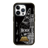 Impresion custom no 161 para fundas casetify o multimarca
