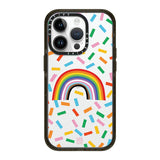 Impresion custom no 1 para fundas casetify o multimarca