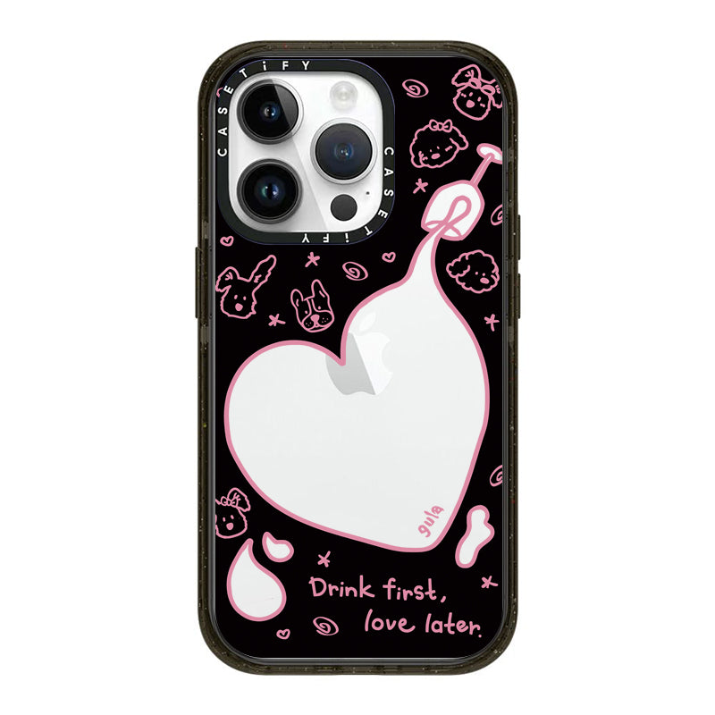 Impresion custom no 7 para fundas casetify o multimarca