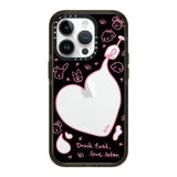 Impresion custom no 7 para fundas casetify o multimarca