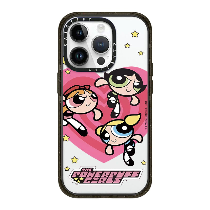 Impresion custom no 10 para fundas casetify o multimarca