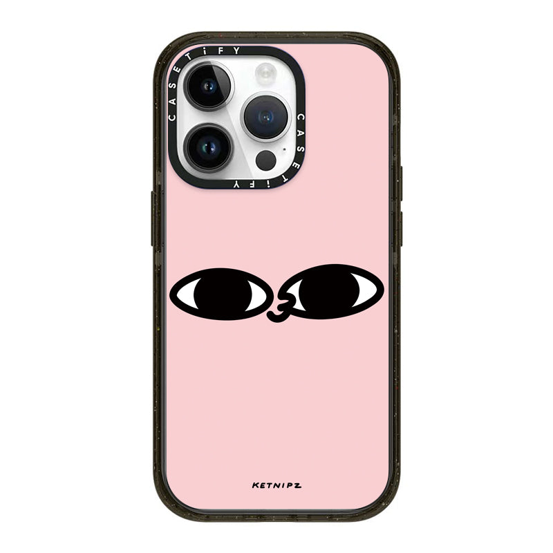 Impresion custom no 20 para fundas casetify o multimarca