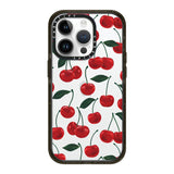 Impresion custom no 27 para fundas casetify o multimarca  Shop name
