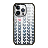 Impresion custom no 34 para fundas casetify o multimarca  Shop name