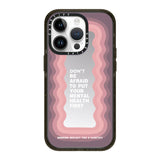 Impresion custom no 41 para fundas casetify o multimarca  Shop name