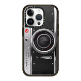 Impresion custom no 46 para fundas casetify o multimarca