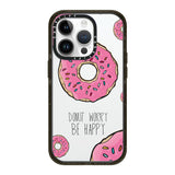 Impresion custom no 60 para fundas casetify o multimarca  Shop name
