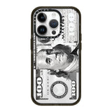 Impresion custom no 115 para fundas casetify o multimarca  Shop name