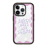 Impresion custom no 140 para fundas casetify o multimarca  Shop name