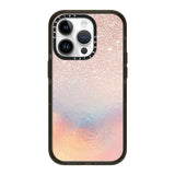 Impresion custom no 155 para fundas casetify o multimarca  Shop name