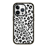 Impresion custom no 163 para fundas casetify o multimarca  Shop name