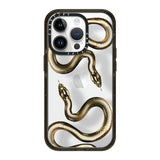 Impresion custom no 187 para fundas casetify o multimarca  Shop name