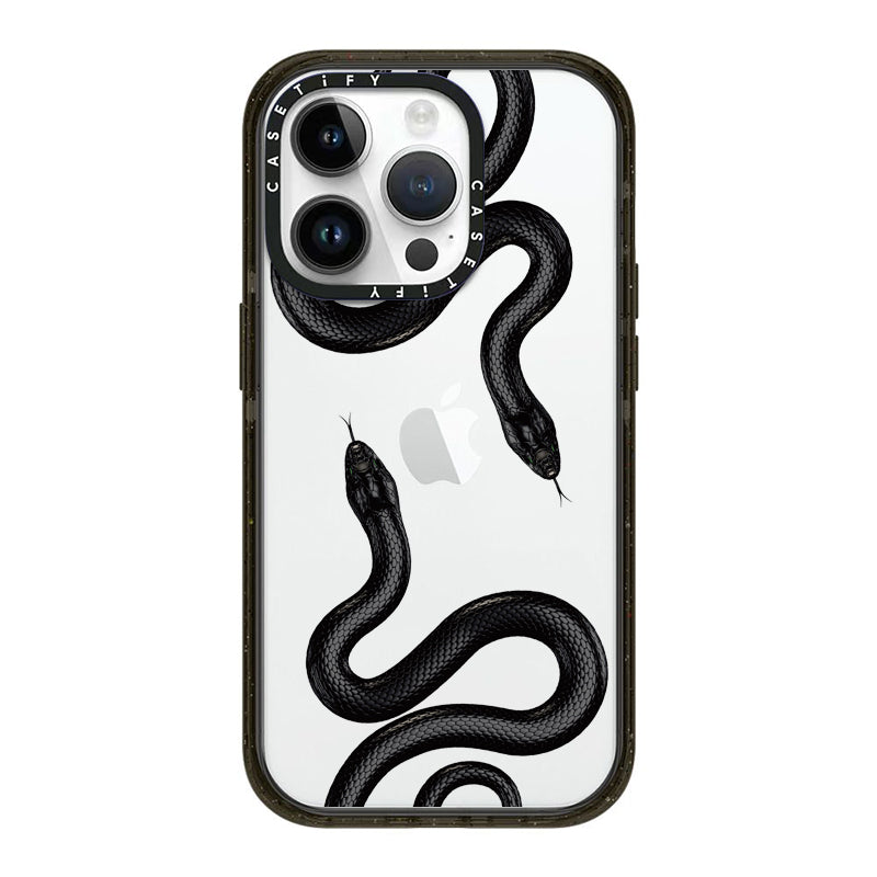 Impresion custom no 188 para fundas casetify o multimarca