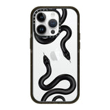 Impresion custom no 188 para fundas casetify o multimarca