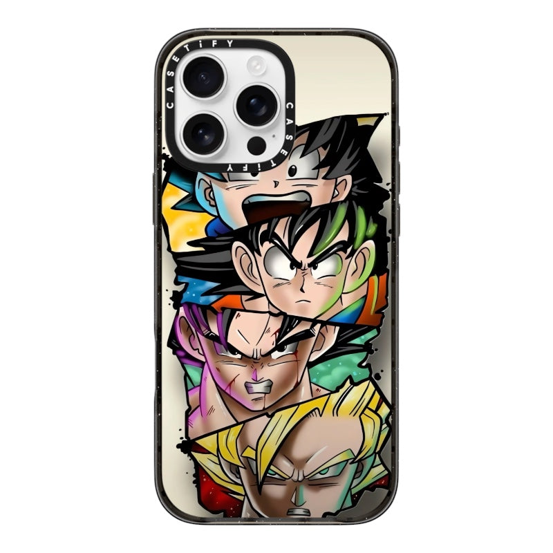 Impresion custom  no 204 para fundas casetify o multimarca