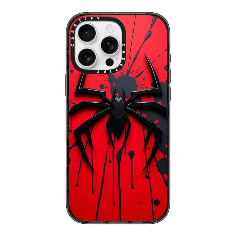 Impresion custom  no 206 para fundas casetify o multimarca