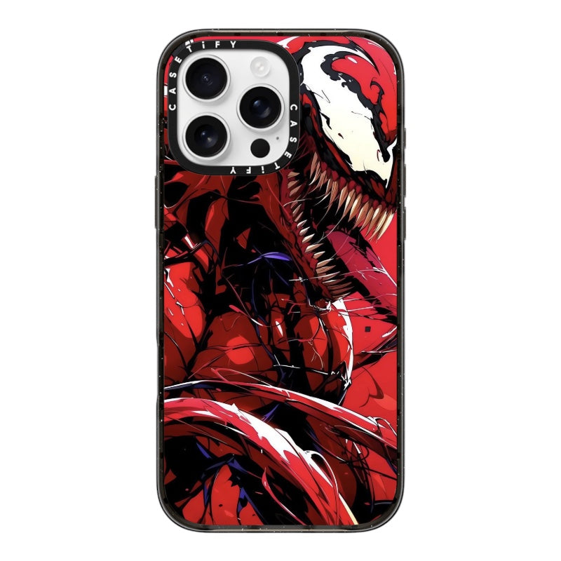 Impresion custom  no 207 para fundas casetify o multimarca