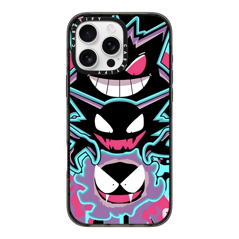 Impresion custom  no 208 para fundas casetify o multimarca