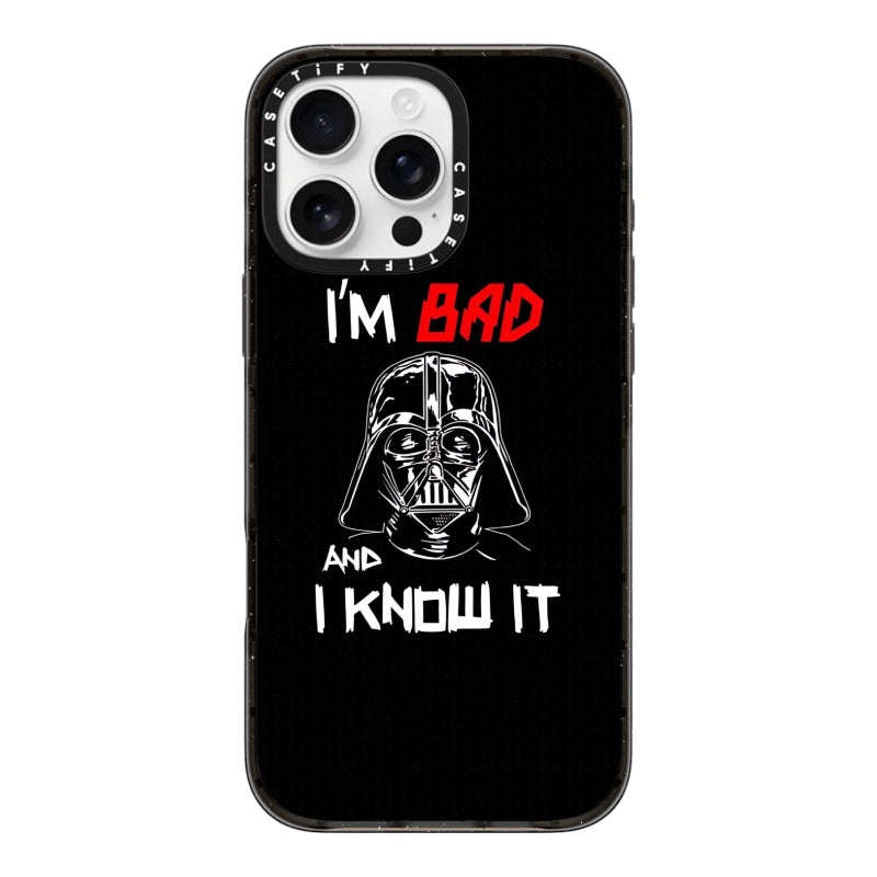 Impresion custom  no 214 para fundas casetify o multimarca
