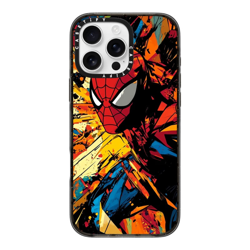 Impresion custom  no 215 para fundas casetify o multimarca