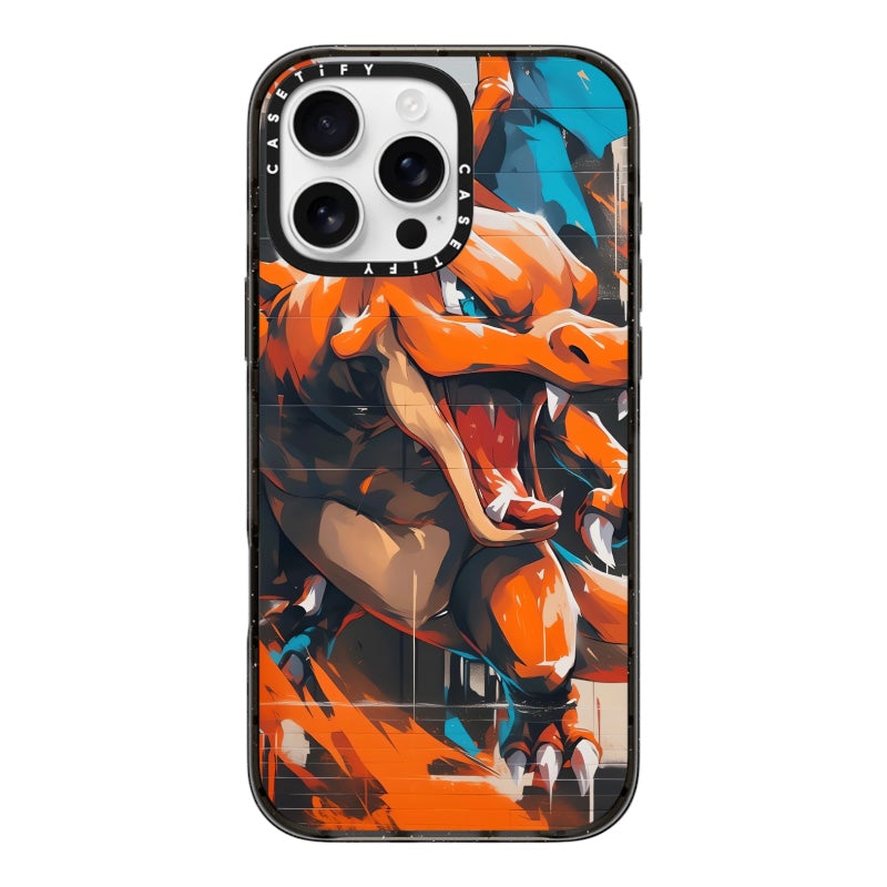 Impresion custom  no 221 para fundas casetify o multimarca