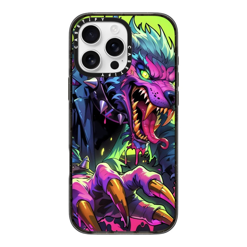 Impresion custom  no 224 para fundas casetify o multimarca