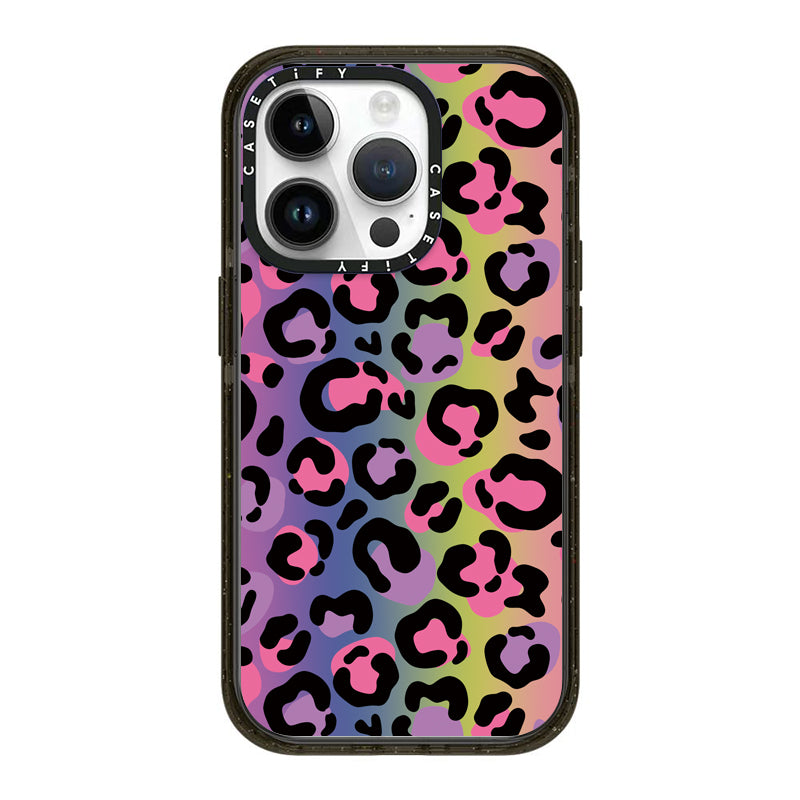 Impresion Custom No 118 Para Fundas Casetify O Multimarca