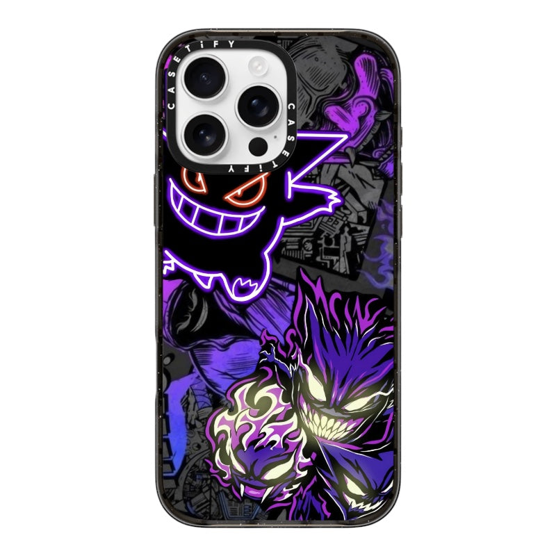 Impresion Custom No 202 Para Fundas Casetify O Multimarca