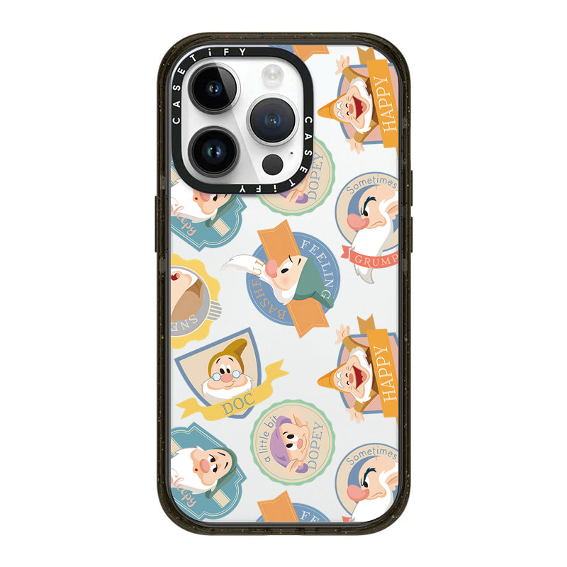 Impresion Custom No 67 Para Fundas Casetify O Multimarca