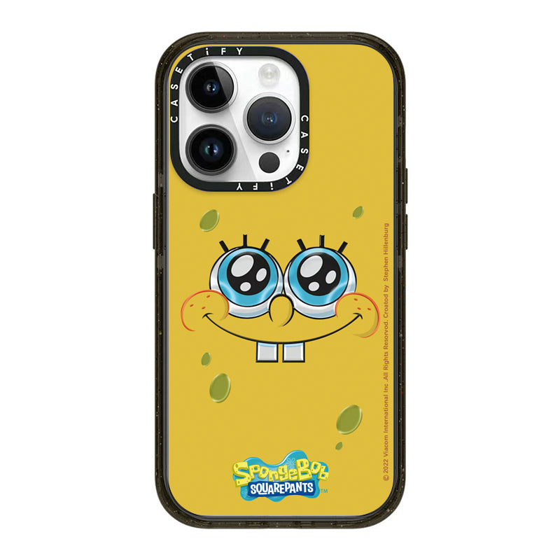 Impresion custom no 146 para fundas casetify o multimarca