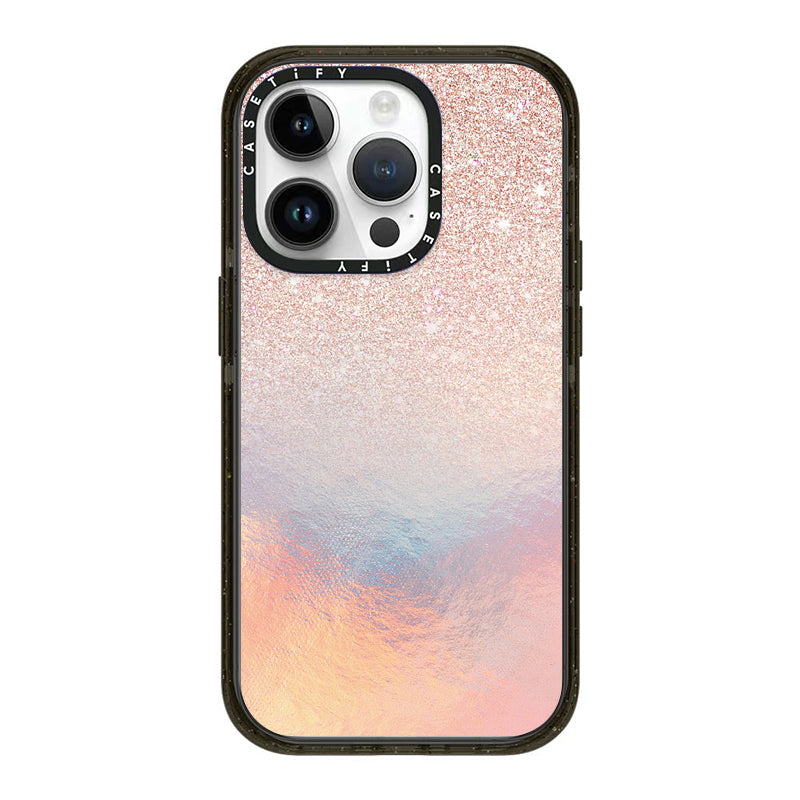 Impresion custom no 155 para fundas casetify o multimarca
