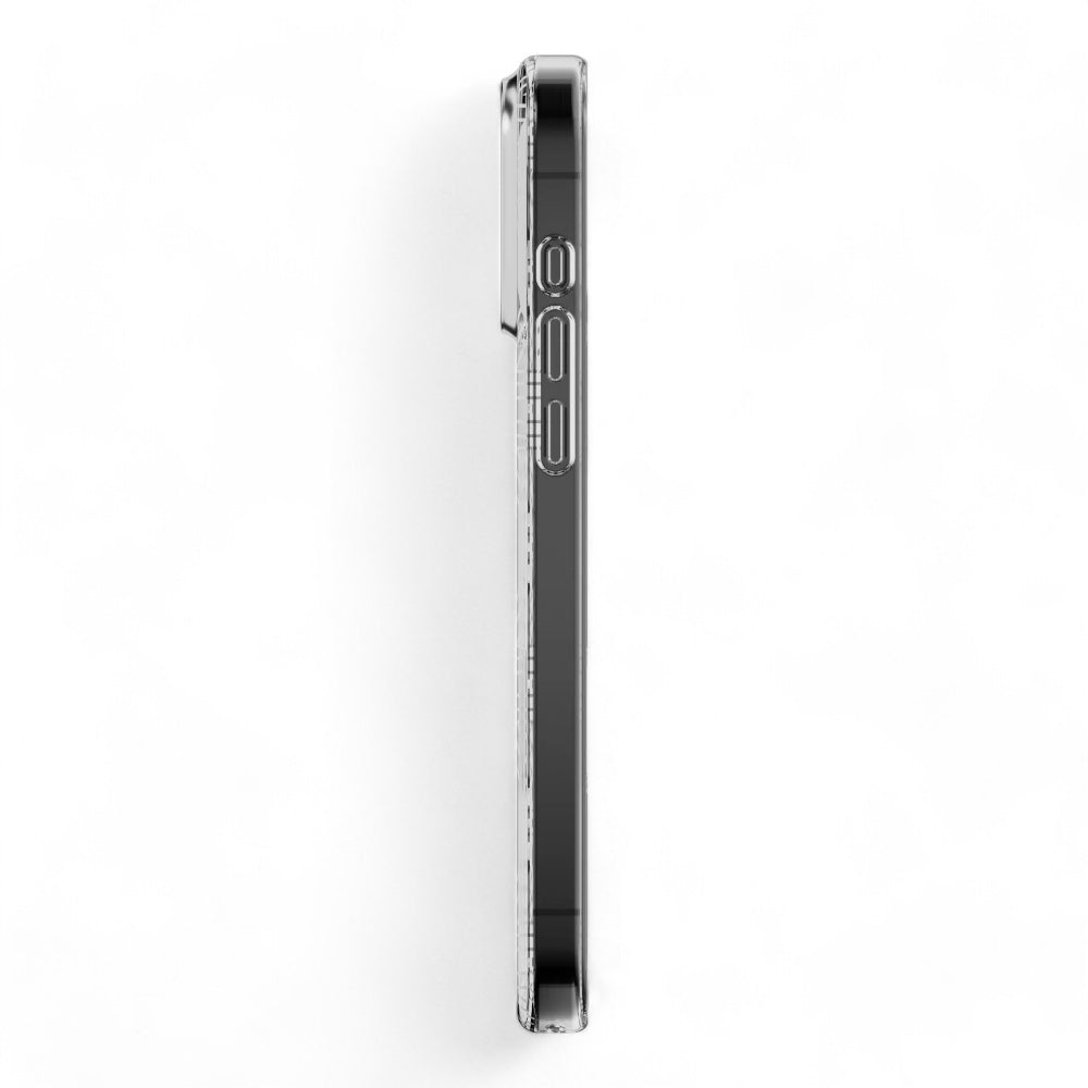 Estuche SwitchEasy Artist Para iPhone 16 Pro Max Con Diseño 3D Multicolor Aurora  Shop name