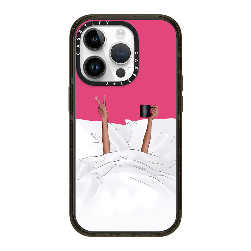 Impresion custom no 84 para fundas casetify o multimarca