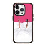 Impresion custom no 84 para fundas casetify o multimarca