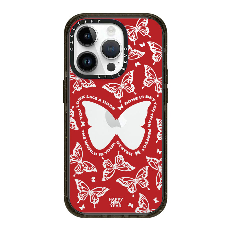Impresion Custom No 185 Para Fundas Casetify O Multimarca