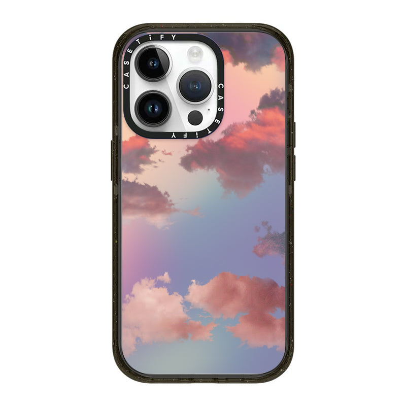 Impresion Custom No 169 Para Fundas Casetify O Multimarca