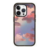 Impresion Custom No 169 Para Fundas Casetify O Multimarca