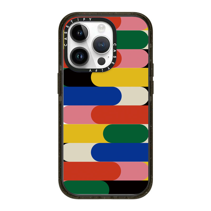 Impresion Custom No 37 Para Fundas Casetify o Multimarca